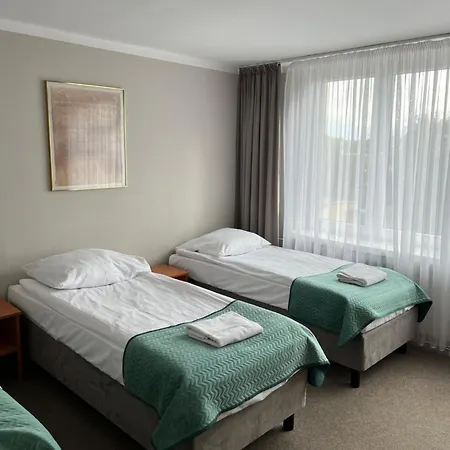 Hotel Felix-3