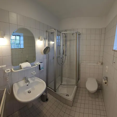 Hotel Altes Weinhaus-3