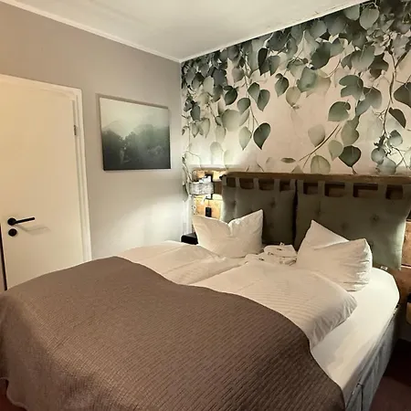 Hotel Annablick-2