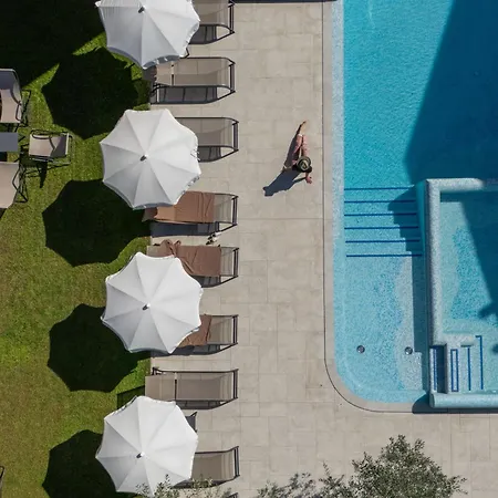 Residence Lido Hotel-2