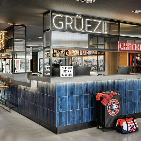 Moxy Zurich-3