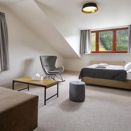 Hotel Adam-3