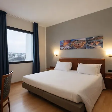 Lvg Hotel Collection - Gardenia-3
