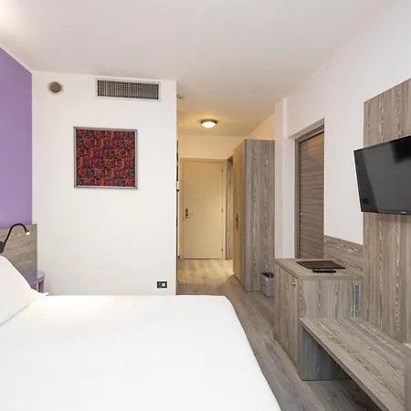 Lvg Hotel Collection - Gardenia-2
