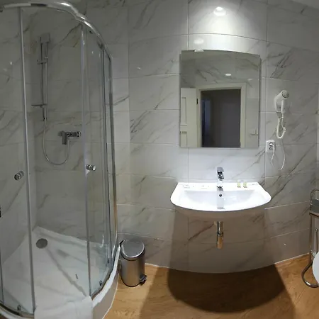 Residence Vysta-2