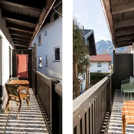 Das Nordberg Guesthouse-2