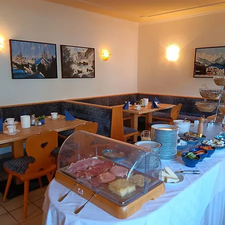 Pension Tirol-2