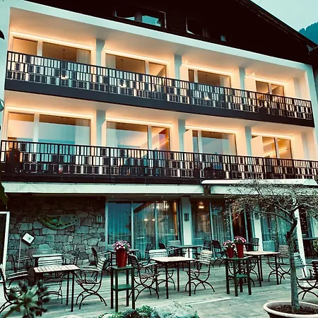 Hotel Braunsbergerhof-3