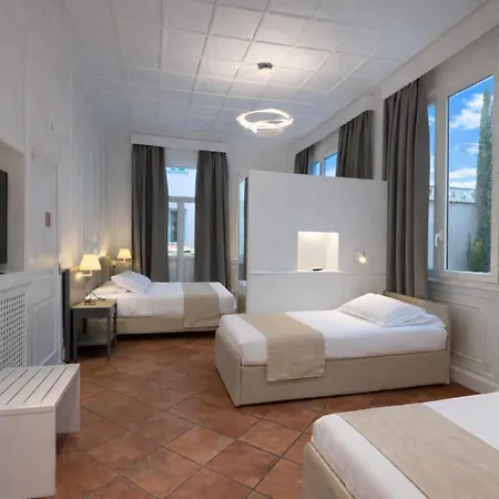 Aenea Inn-2