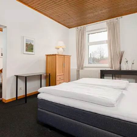 Hotel Rutherbach-2