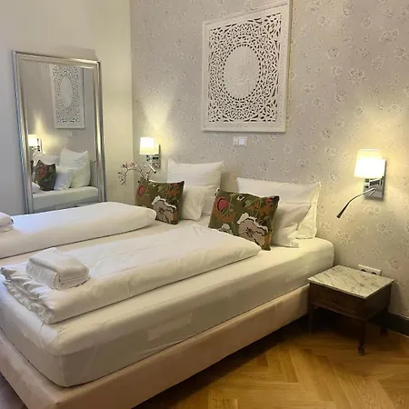 Villa Delange-2