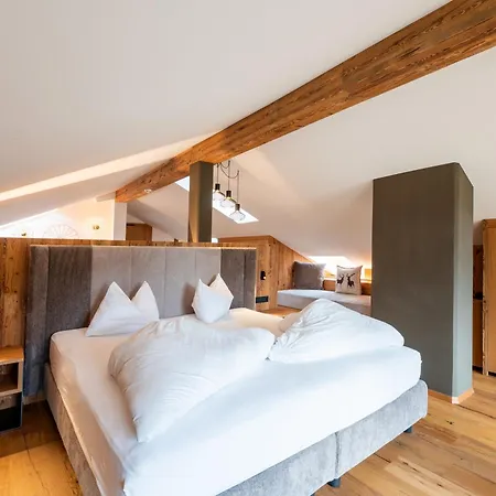 Hotel Laurin-2