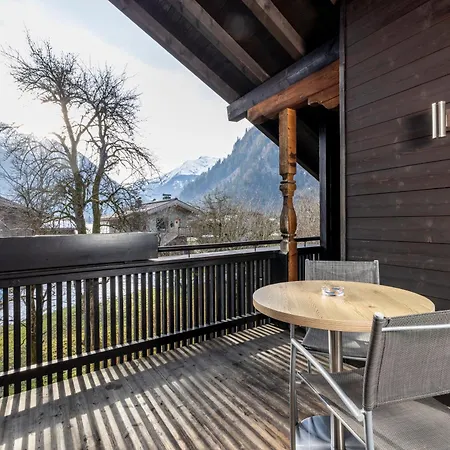 Landhaus Schösser-Brandler-2