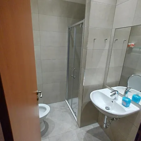Beta Pension-2