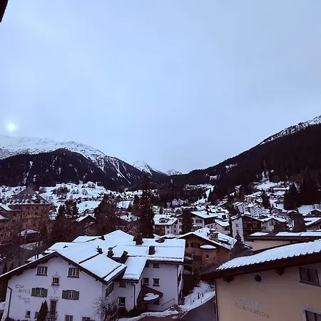 Alpenblick-2