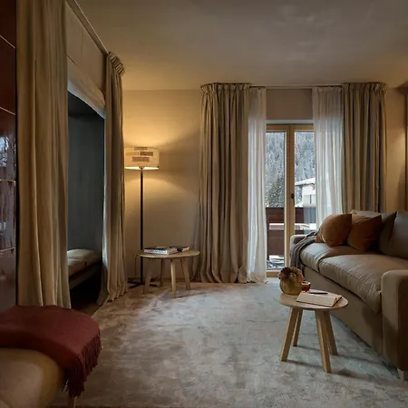 Hotel Schwarzwand-2