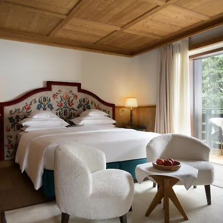 Hotel Tyrol-2
