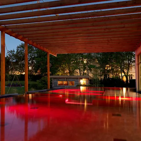 Aspria Hamburg Uhlenhorst Sport&Spa-2