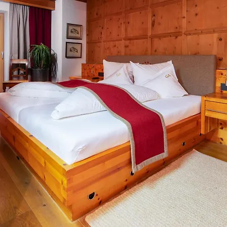 Hotel Goldener Adler-3