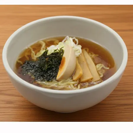 Dormy Inn Premium Shibuya-Jingumae-3