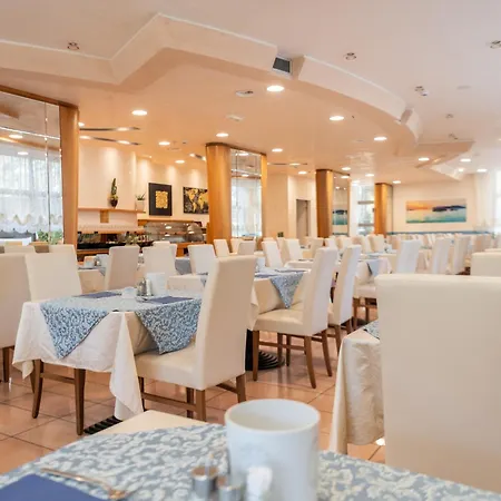 Hotel Franz-3
