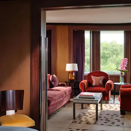45 Park Lane - Dorchester Collection-2