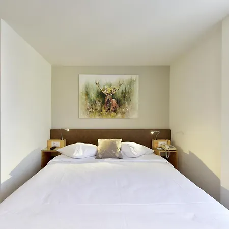 Hotel Hirschen-3