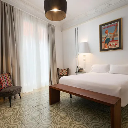 Brondo Architect Hotel-2