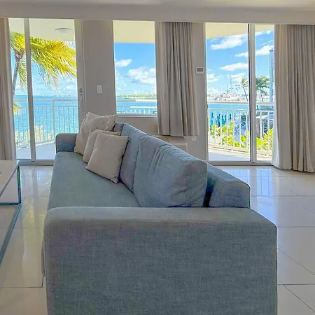 Hyatt Centric Key West Resort & Spa-3