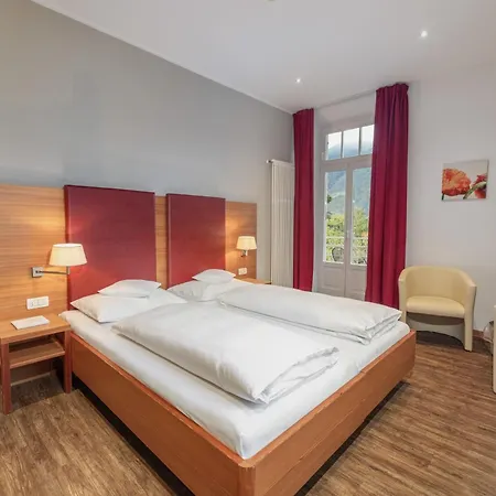 Hotel Kolping-3