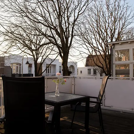 Hotel Faber-3