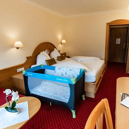 Hotel Liebes Caroline-2