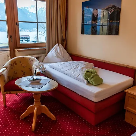 Hotel Liebes Caroline-3