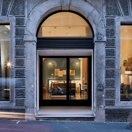 URBANAUTS STUDIOS Minelli-3