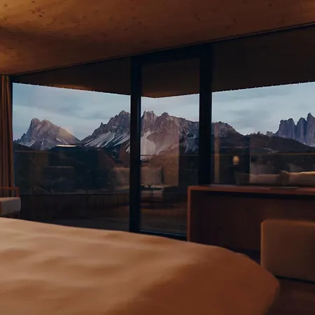 Forestis Dolomites-3