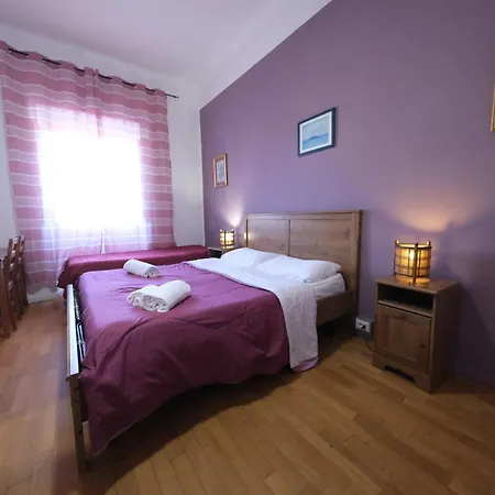 Gialel Guesthouse-2