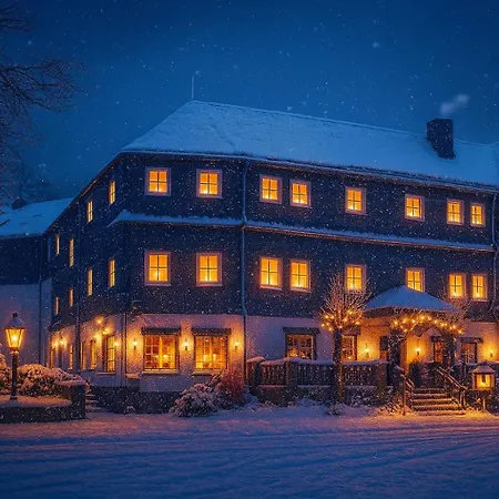 Hotel Altastenberg-3