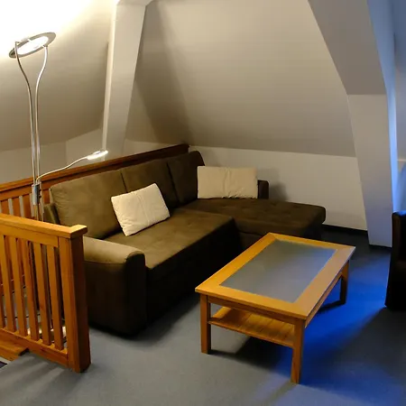 Landhaus Lockwitzgrund-3