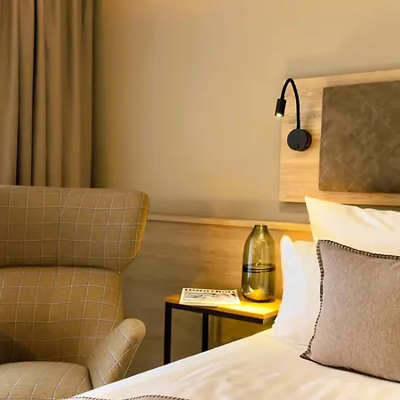 Auszeit Hotel Hamburg-3
