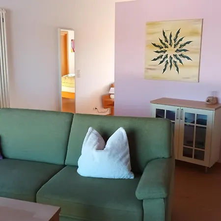 Lindenhaus-3