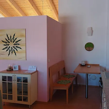 Lindenhaus-2