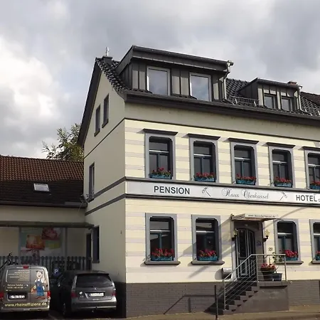 Haus Oberkassel-2