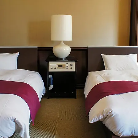 Hotel Abest Meguro-3