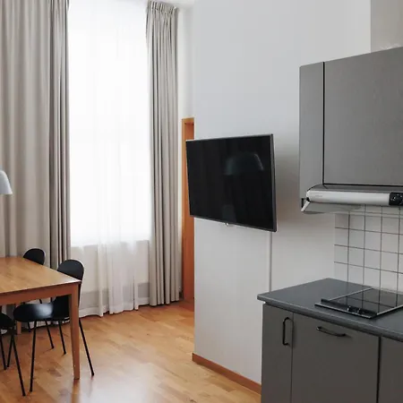 The More Hotel Mazetti-3