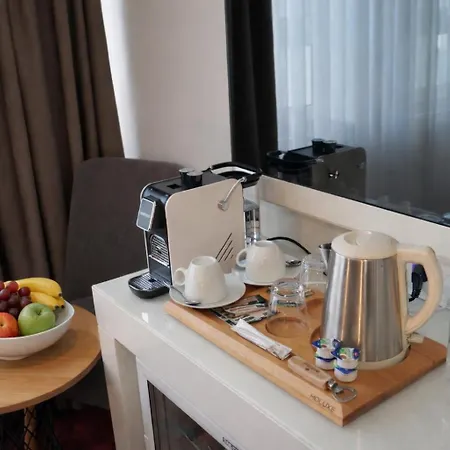 Hotel Bayer's-3