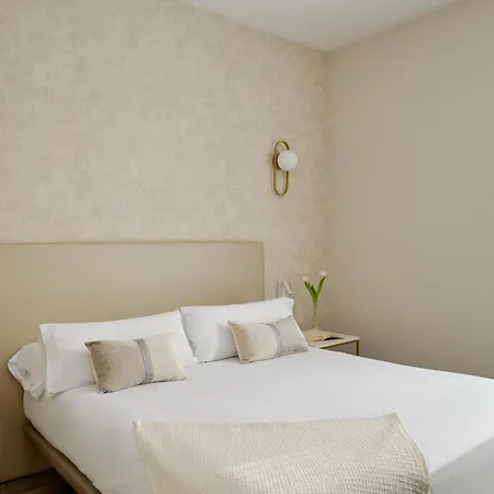 Hostal Centric-2