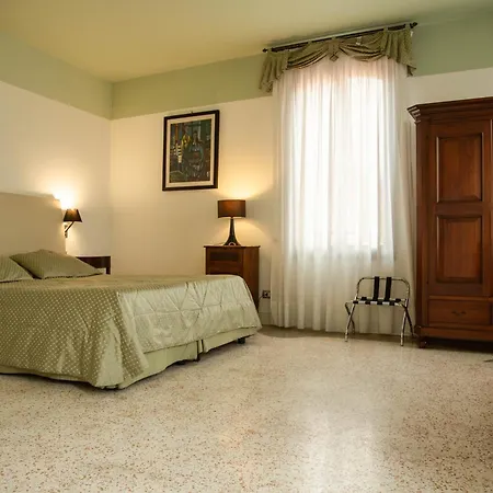 Hotel Sant'Antonin-3