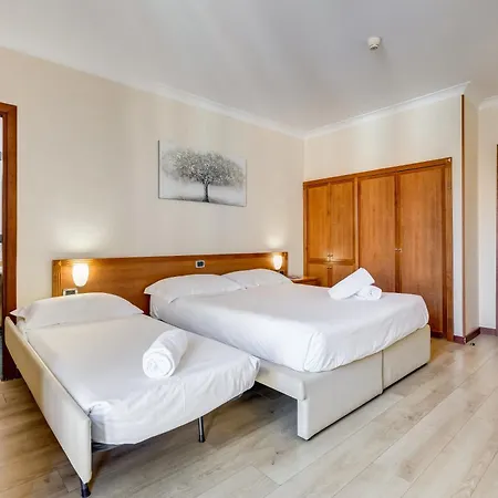 Romoli Hotel-3