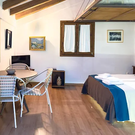 Ramon Llull House-3