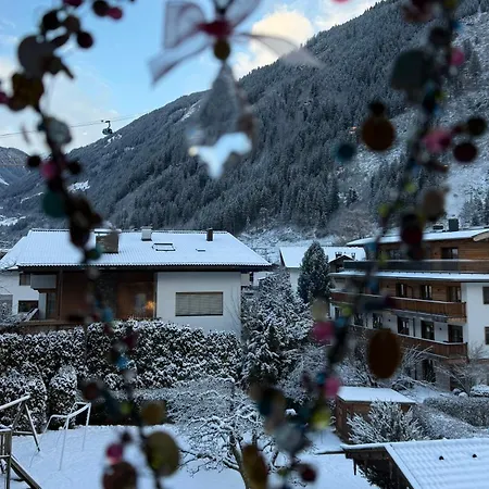 Hotel Garni Jennewein-3